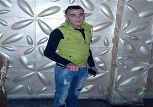 حكاية ابن العشرين ضحية "لقمة العيش".. محمد قُتل دفاعًا عن مصدر رزق عائلته