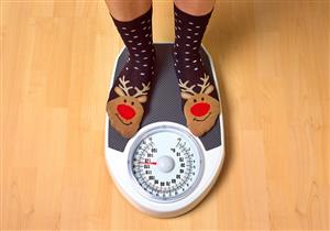 ترغب في فقدان وزنك بالشتاء؟.. 5 أطعمة شعبية تساعدك (صور)