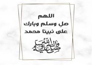 بالفيديو| هل الصلاة على النبي في سري يسمعها النبي؟.. د. مهنا يجيب