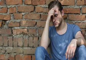 ٧ موانع للاكتئاب.. يوضحها عمرو خالد (فيديو)