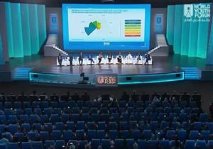  أستاذ علاقات دولية: مصر في طليعة محاربي الإرهاب