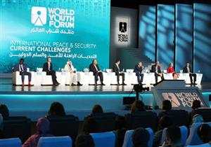  أستاذ علاقات عامة: الإرهاب لا يُهزم بالسلاح فقط