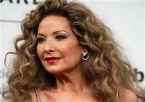 تامر عبدالمنعم ينشر صورة من أحدث ظهور لرغدة