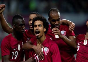 مصر وقطر.. الفراعنة في مواجهة منتخب "متعدد الجنسيات" يضم ثنائي مصري بين صفوفه