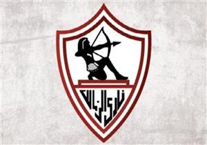 طبيب الزمالك يوضح لمصراوي سبب وفاة إداري فريق الكرة 