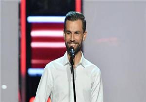 التونسي مهدي عياشي يفوز باللقب في الموسم الخامس لـ " The voice"