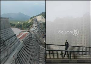    "يوم الانقلاب الشتوي".. ومفاوضات سد النهضة أبرز الأخبار المتوقعة اليوم