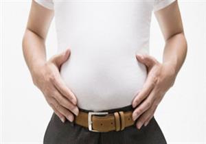 مع التقدم في العمر.. "الكِرش" يؤثر سلبا على تفكيرك 