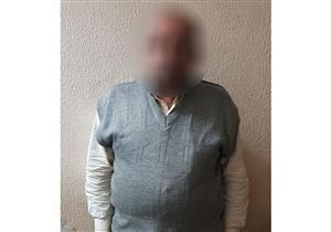 سقوط نصاب الوظائف الحكومية الوهمية بالغربية