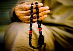 من أذكار الصباح: اللهم إني أسألك العافية في الدنيا والآخرة