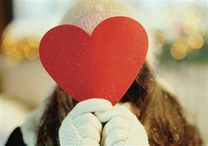 لمرضى القلب.. 4 نصائح لحماية صحتكم في الشتاء (صور)