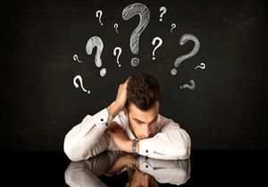 بالحديث الشريف.. تعرف على عدد الملائكة المصاحبة لكل إنسان