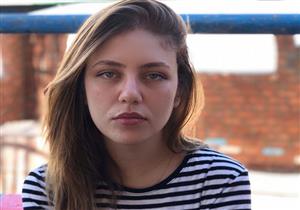 رحمة حسن عن أحد المنتجين: "كل ما أكلمه يقولي مش معايا فلوس"