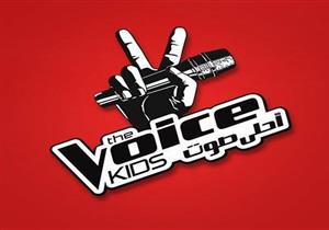 بالفيديو| "MBC1" تعلن موعد انطلاق ثالث مواسم "The Voice kids"