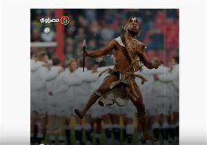 قبل الزمالك .. معزة وعظام حيوانات وجثة في "السحر الأسود" ضد الأهلي ومنتخب مصر