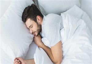 7 نصائح للحصول على نوم صحي في رمضان