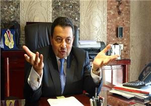 "الوفد": التحول الرقمي خطوة هامة في طريق بناء الإنسان المصري