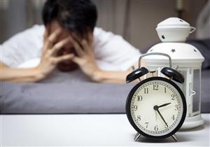 هل تؤدي قلة النوم لسوء الحالة النفسية؟