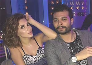 "نفقة وهروب ونصيحة للبنات".. سارة نخلة تكشف تطورات أزمتها الزوجية