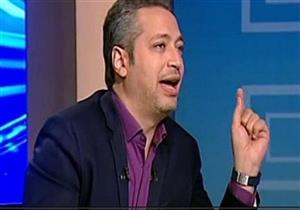 "لازم يتحاسب".. صعايدة يردون على تامر أمين: "عندنا كرامة.. وبناتنا تاج الراس"