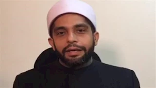 أمين الفتوى: السحر موجود ولكن هذه السور تبطله