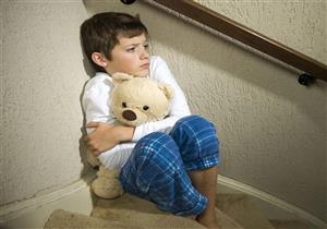 بالفيديو| 7 خطوات لتحمي أولادك من الاكتئاب.. يوضحها عمرو خالد