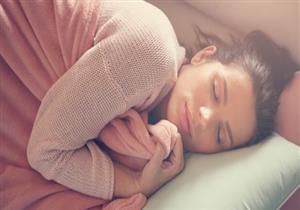 علماء: النوم أكثر من 9 ساعات يرفع معدلات الإصابة بالنوبات القلبية