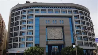 بزيادة 21%.. "أفريكسيم بنك" يربح 215 مليون دولار في 3 أشهر