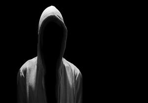 #بث_الأزهر_مصراوي.. ارتكبت ذنوبًا فهل عليّ كفارة؟