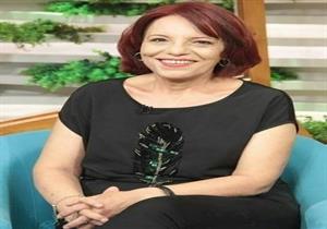 تتصدر التريند..عارفة عبد الرسول: "أنا من جيل المايوهات تصغر أبويا يجيبلي غيرها"