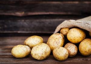 كيف تكتشفين البطاطس السامة وتختاري الثمار الجيدة؟ 