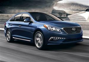   للعام الثالث على التوالي.. انخفاض إنتاج السيارات الكورية في 2018