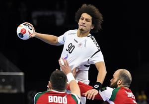 اتحاد كرة اليد يرد.. هل اعتذرت مصر عن المشاركة في كأس القارات؟