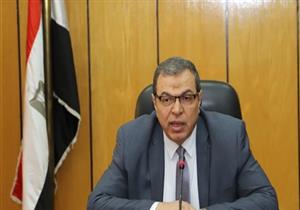 "القوى العاملة" تبدأ تلقي طلبات التدريب الفندقي للشباب.. اليوم