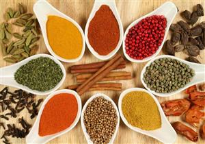 أعشاب طبيعية فعالة لحرق الدهون.. ممنوعة لهؤلاء