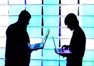 روسيا تتجه لعزل نفسها عن شبكة الإنترنت العالمية 