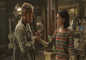 قبل طرحه بدور العرض المصري.. 11 معلومة عن "Alita: Battle Angel"