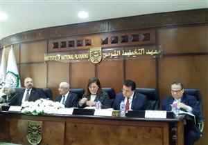 وزير التعليم العالي: النظم التعليمية وأسواق العمل مرت بتغييرات واسعة في ظل التقدم التقني