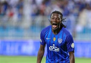 أهداف اليوم.. ثنائية الهلال أمام اتحاد جدة.. وفوز كبير لأرسنال وتشيلسي