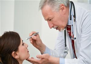 5 أمراض تهدد صحة عينيك.. احرص على الكشف الدوري