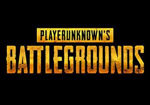 "PUBG" يتصدر "تويتر" عقب توقف اللعبة 