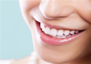 6 طرق طبية لتبييض الأسنان (صور)