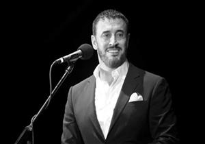  فيديو| "حدثيني".. أحدث أغاني كاظم الساهر بأشعار حاكم دبي