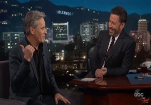  فيجو مورتنسن يكشف كواليس ترشحه للمرة الثالثة لجائزة الأوسكار عن فيلمه "Green Book"