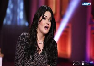  بالفيديو| سما المصري: "لو كنت مكان رانيا يوسف كان بوليس الأداب خدني من أمام البوابات"