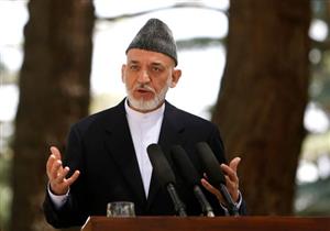 مسئول أفغاني: الانسحاب السريع للقوات الأجنبية سيزيد من سفك الدماء