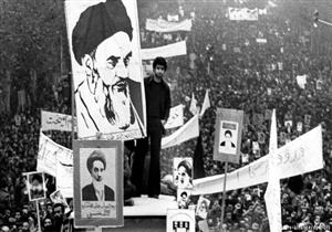 40 عاماً بعد عودة الخميني.. أين وصلت أحلام "تصدير" الثورة؟