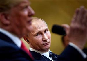 كيف تستفيد روسيا من انسحاب أمريكا من معاهدة القوى النووية؟