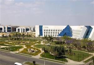 كابيتال جروب تتفق مع شركة لإدارة أول قرية ذكية شرق القاهرة