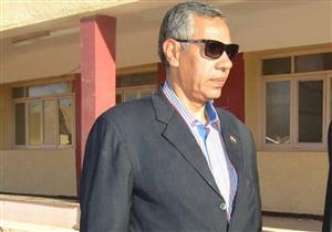 بالجهود الذاتية.. ميدان "تحيا مصر" في أبورديس بجنوب سيناء